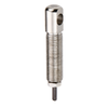 IceToolz SpaRD Shaft for 62xx chain tool 62P3S