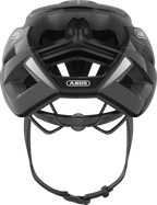 Shop ABUS Storm Chaser Helmet (Shiny Black)  Online in India | United By Cycling