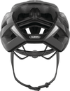 ABUS Storm Chaser Helmet (Shiny Black)