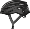 ABUS Storm Chaser Helmet (Shiny Black)