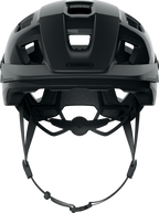 Shop ABUS MoTrip helmet (Shiny Black)  Online in India | United By Cycling