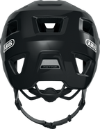 Shop ABUS MoTrip helmet (Shiny Black)  Online in India | United By Cycling