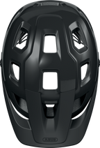 Shop ABUS MoTrip helmet (Shiny Black)  Online in India | United By Cycling