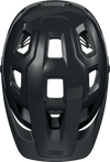 ABUS MoTrip helmet (Shiny Black)