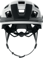 Shop ABUS Motrip Helmet (Shiny White)  Online in India | United By Cycling