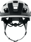 ABUS Motrip Helmet (Shiny White)
