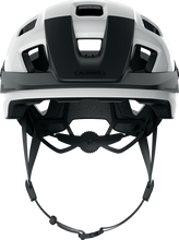 Shop ABUS Motrip Helmet (Shiny White)  Online in India | United By Cycling