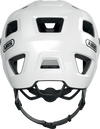 ABUS Motrip Helmet (Shiny White)