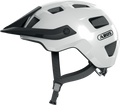 Shop ABUS Motrip Helmet (Shiny White) Online in India | United By Cycling