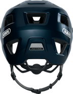 Shop ABUS MoTrip helmet (midnight blue)  Online in India | United By Cycling