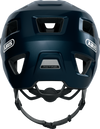 ABUS MoTrip helmet (midnight blue)