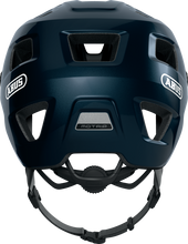 Shop ABUS MoTrip helmet (midnight blue)  Online in India | United By Cycling