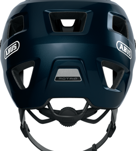 ABUS MoTrip helmet (midnight blue)