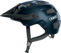 Shop ABUS MoTrip helmet (midnight blue) Online in India | United By Cycling