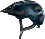 Shop ABUS MoTrip helmet (midnight blue) Online in India | United By Cycling