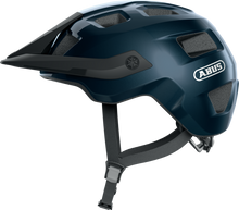 Shop ABUS MoTrip helmet (midnight blue) Online in India | United By Cycling