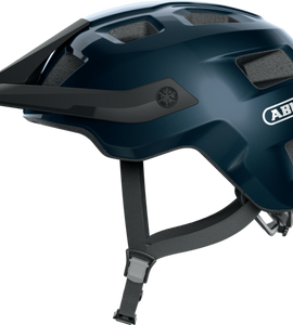 ABUS MoTrip helmet (midnight blue)