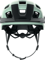 Shop ABUS Motrip Helmet (Iced Mint)  Online in India | United By Cycling