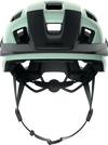 ABUS Motrip Helmet (Iced Mint)