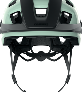 ABUS Motrip Helmet (Iced Mint)