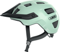 Shop ABUS Motrip Helmet (Iced Mint) Online in India | United By Cycling