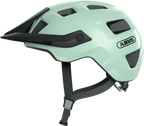 Shop ABUS Motrip Helmet (Iced Mint) Online in India | United By Cycling