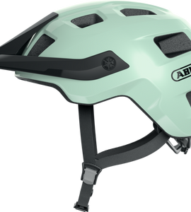 ABUS Motrip Helmet (Iced Mint)