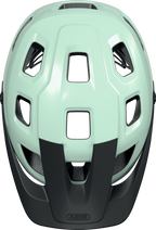 Shop ABUS Motrip Helmet (Iced Mint)  Online in India | United By Cycling