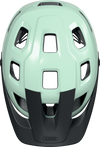 ABUS Motrip Helmet (Iced Mint)