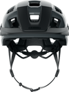 ABUS Motrip Helmet (Concrete Grey)