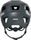 ABUS Motrip Helmet (Concrete Grey)