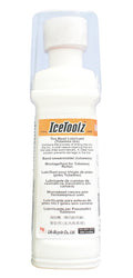 Shop IceToolz Bead Lubricant For Tubeless Tire 100ml 66L1 Online in India | United By Cycling