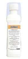 IceToolz Bead Lubricant For Tubeless Tire 100ml 66L1
