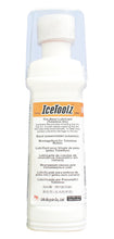 Shop IceToolz Bead Lubricant For Tubeless Tire 100ml 66L1 Online in India | United By Cycling