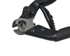 Shop IceToolz Cable Cutter 67B4 Online in India | United By Cycling