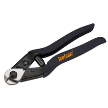 Shop IceToolz Cable Cutter 67B4 Online in India | United By Cycling