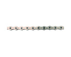 Shop SRAM Chain PC-1 Single Speed 114 Links Online in India | United By Cycling