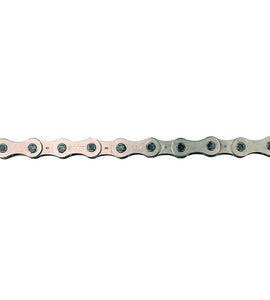 SRAM Chain PC-1 Single Speed 114 Links