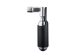 Shop Birzman E-Grip CO2 Inflater + Cartridge Online in India | United By Cycling