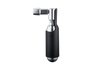 Birzman E-Grip CO2 Inflater + Cartridge