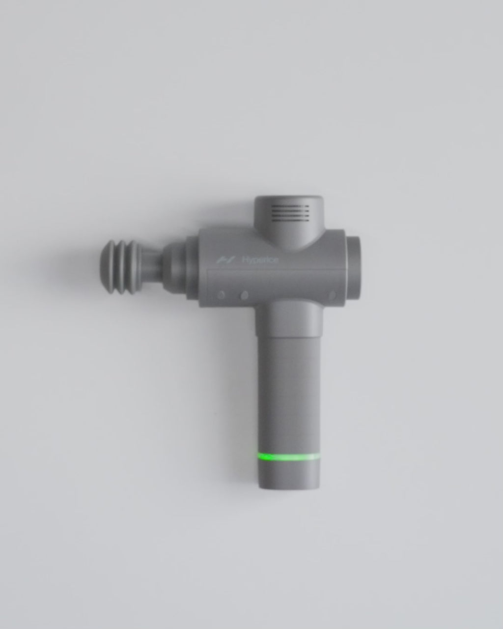 Hyperice Hypervolt 2 (Grey)