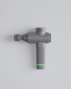 Hyperice Hypervolt 2 (Grey)