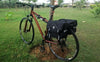 Shop Trek N Ride Bicycle Pannier Bag - City Online in India | United By Cycling