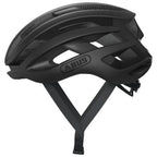 Shop ABUS Air Breaker Helmet (Velvet Black) Online in India | United By Cycling