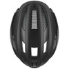 Shop ABUS Air Breaker Helmet (Velvet Black)  Online in India | United By Cycling