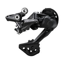Shop Shimano Deore Rear Derailleur (RD-M5120-SGS) Online in India | United By Cycling