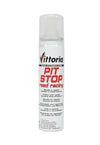 Vittoria Inflate Pit Stop Road Racing Kit 75ml