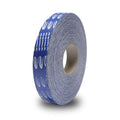 Shop Schwalbe High Pressure Cloth Rim Tape 18MM (25 Meter) Online in India | United By Cycling