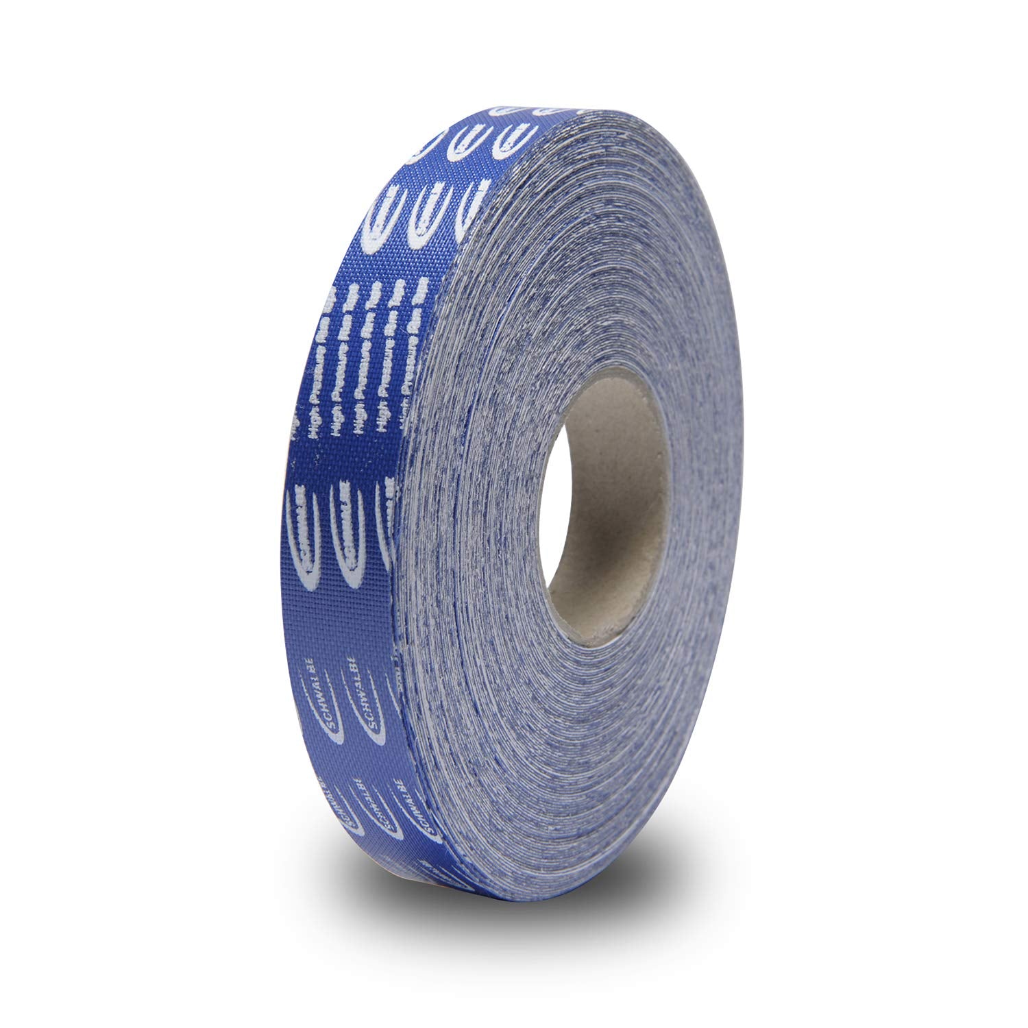 Shop Schwalbe High Pressure Cloth Rim Tape 18MM (25 Meter) Online in India | United By Cycling