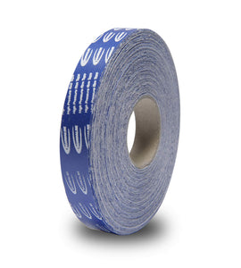 Schwalbe High Pressure Cloth Rim Tape 18MM (25 Meter)